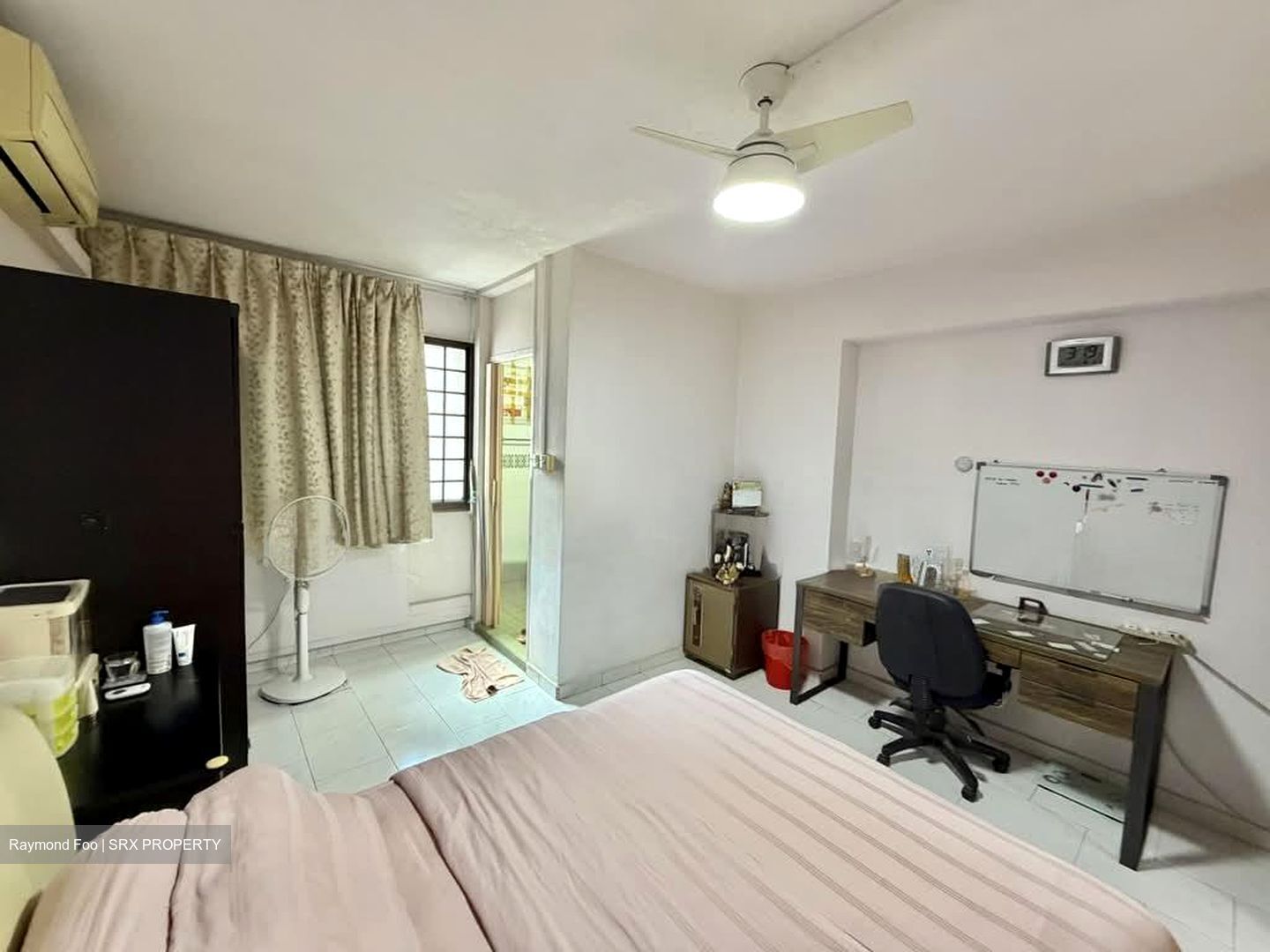 Blk 486 Pasir Ris Drive 4 (Pasir Ris), HDB 5 Rooms #584908381